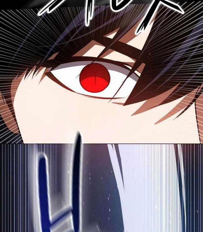 Nhật Hành Nhân 17 trang 67