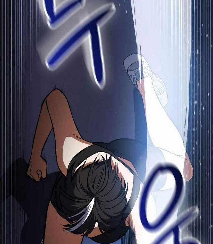 Nhật Hành Nhân 17 trang 68