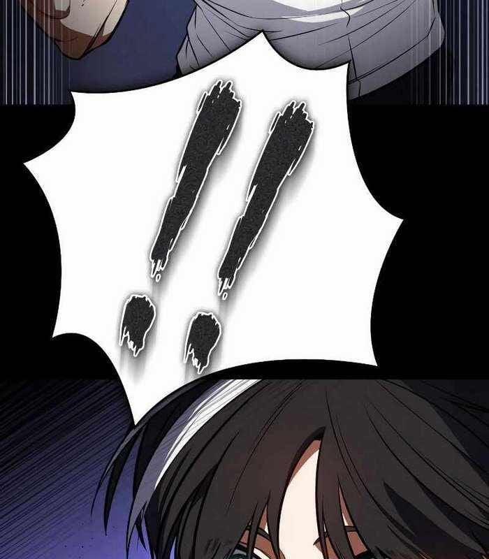 Nhật Hành Nhân 17 trang 70