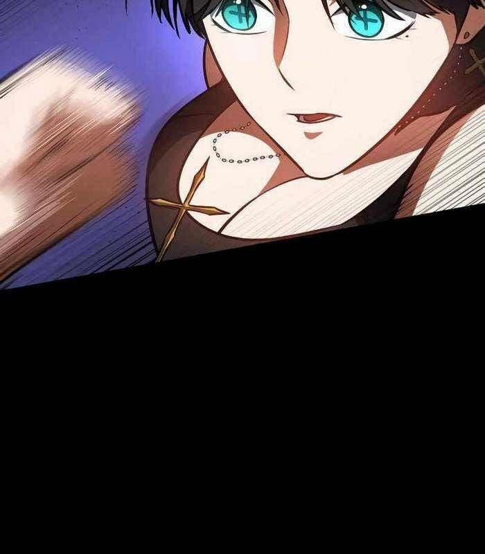 Nhật Hành Nhân 17 trang 71