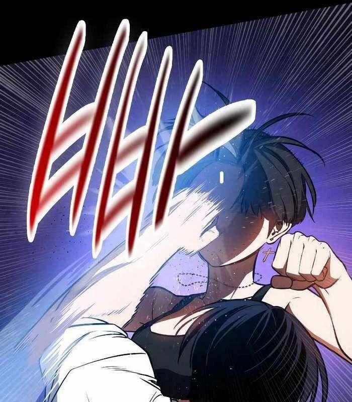 Nhật Hành Nhân 17 trang 73