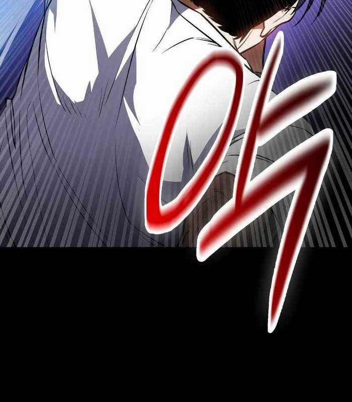 Nhật Hành Nhân 17 trang 74