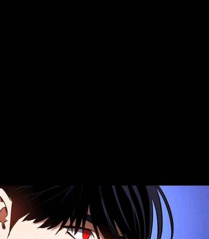 Nhật Hành Nhân 17 trang 75