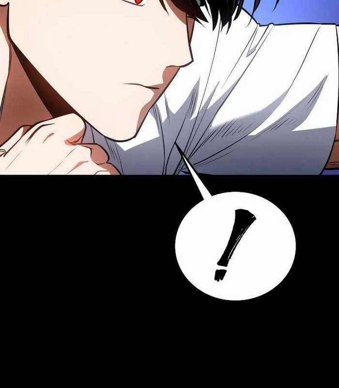 Nhật Hành Nhân 17 trang 76