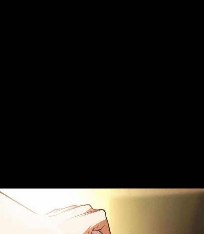 Nhật Hành Nhân 17 trang 8