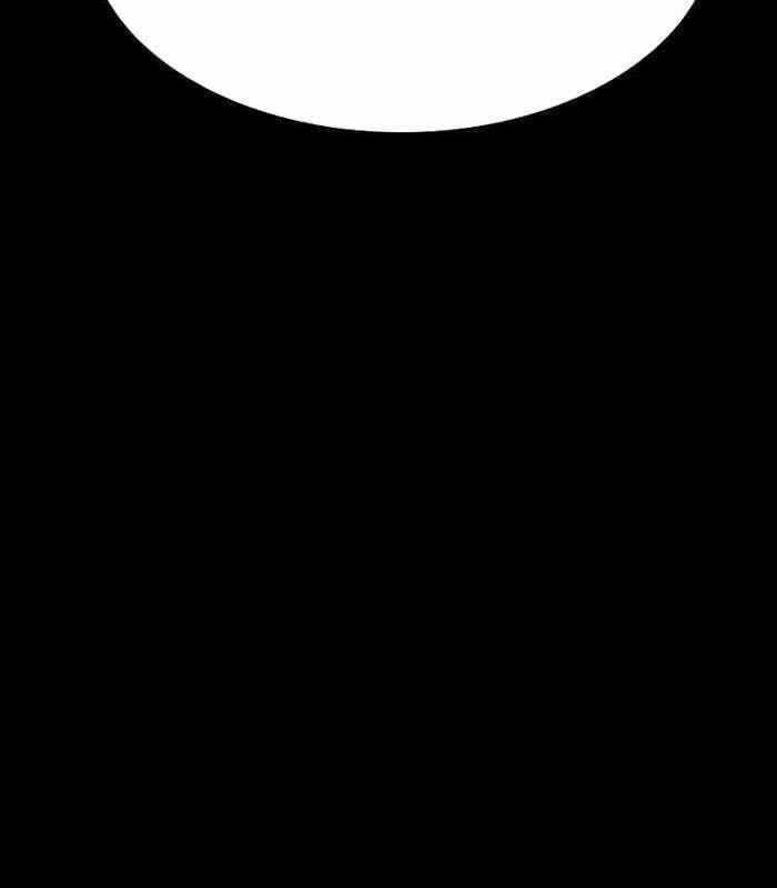 Nhật Hành Nhân 17 trang 81