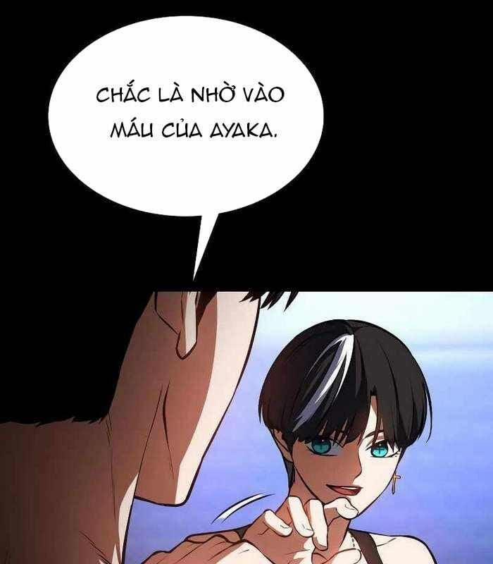 Nhật Hành Nhân 17 trang 82