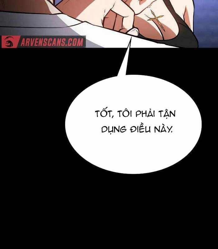 Nhật Hành Nhân 17 trang 83