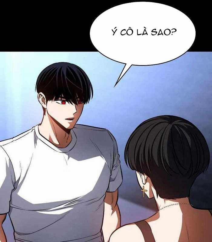 Nhật Hành Nhân 17 trang 85