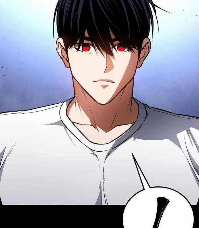 Nhật Hành Nhân 17 trang 88