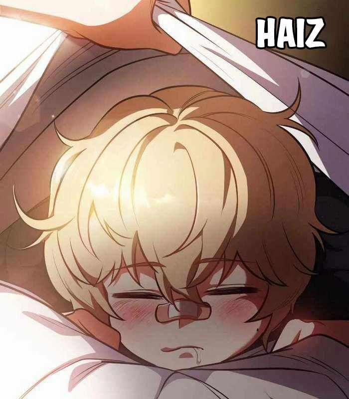 Nhật Hành Nhân 17 trang 9