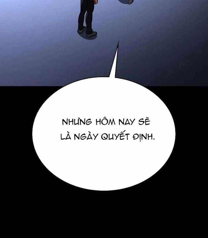 Nhật Hành Nhân 17 trang 91