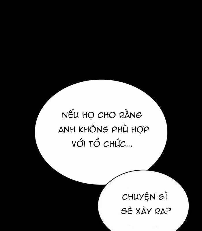 Nhật Hành Nhân 17 trang 92