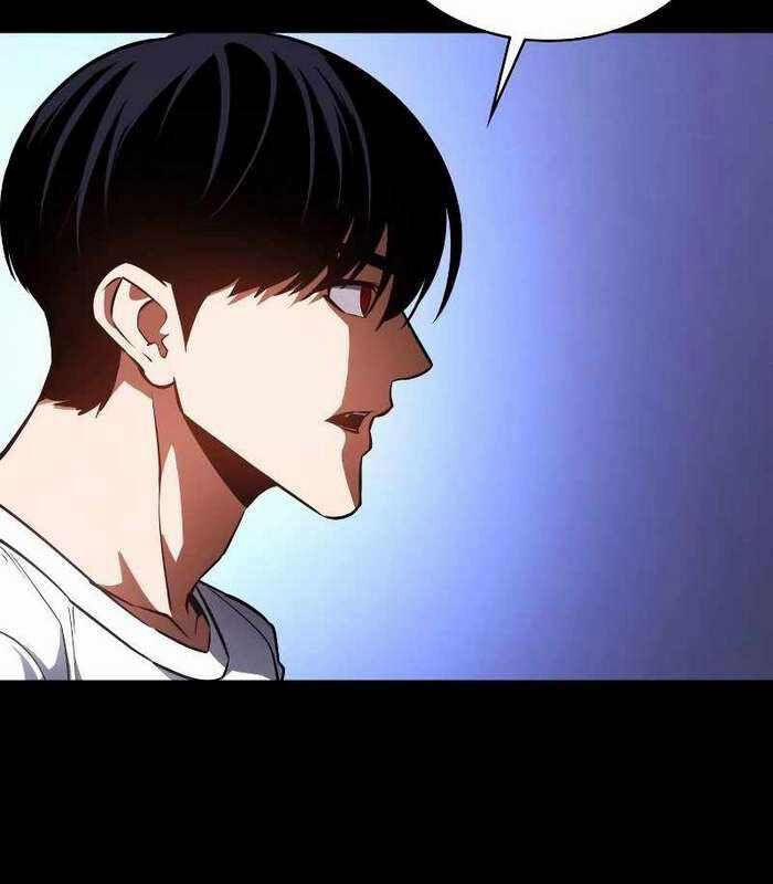 Nhật Hành Nhân 17 trang 93