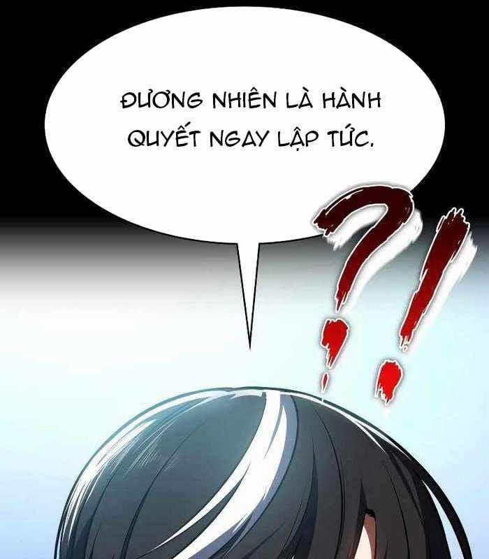 Nhật Hành Nhân 17 trang 96