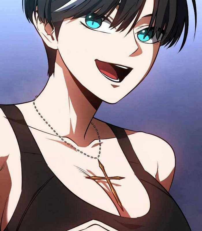 Nhật Hành Nhân 17 trang 97