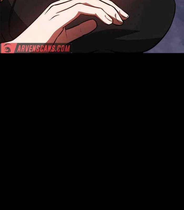 Nhật Hành Nhân 17 trang 98