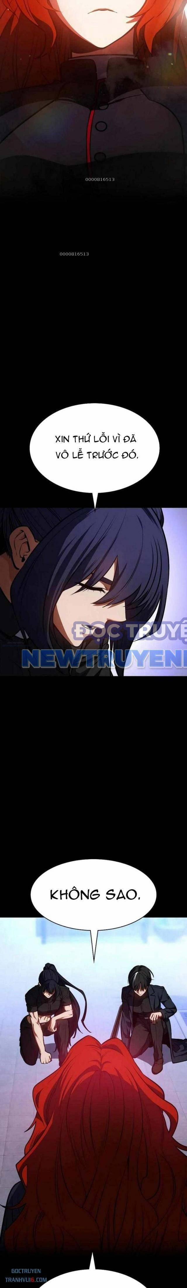 Nhật Hành Nhân 18 trang 1