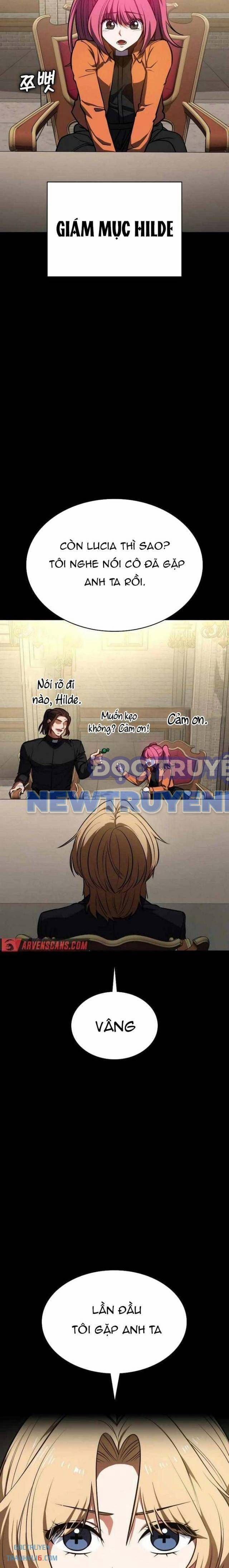 Nhật Hành Nhân 18 trang 12