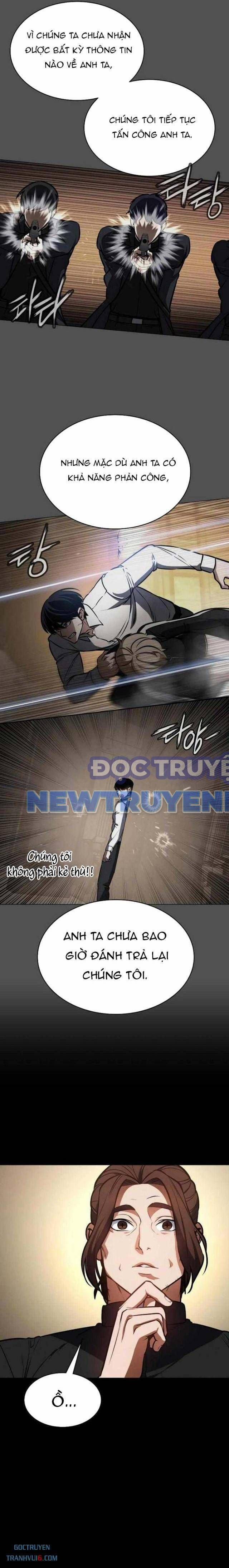 Nhật Hành Nhân 18 trang 14