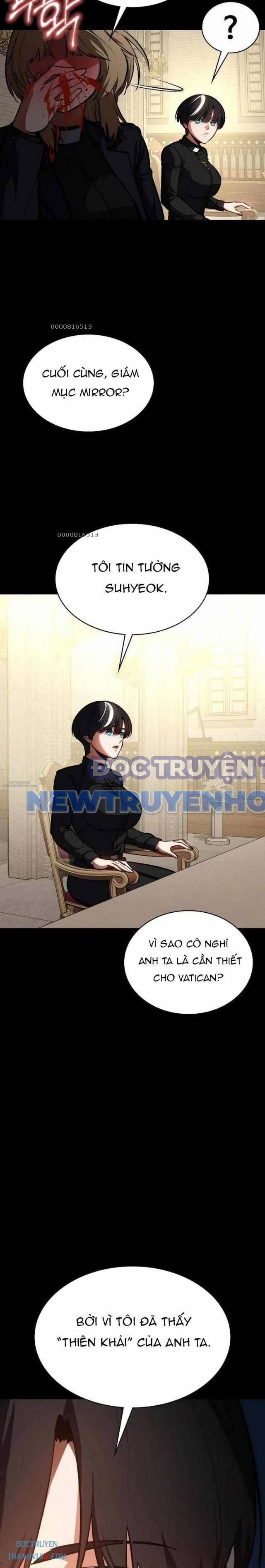 Nhật Hành Nhân 18 trang 16