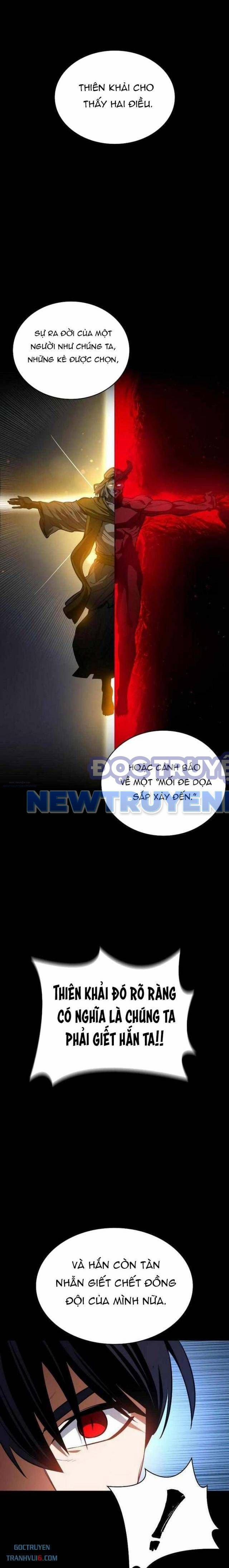 Nhật Hành Nhân 18 trang 18