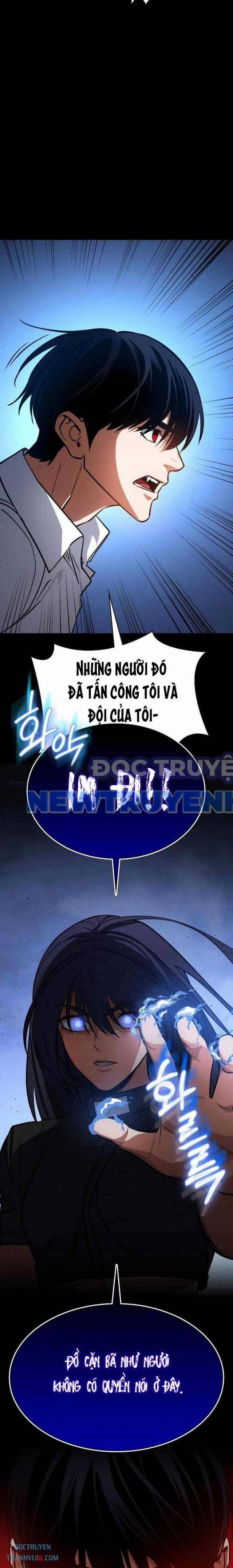 Nhật Hành Nhân 18 trang 19