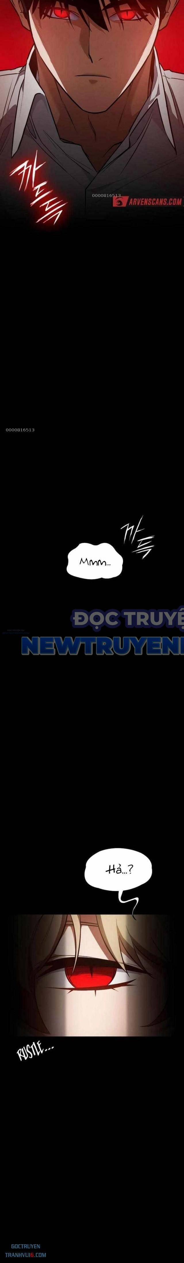Nhật Hành Nhân 18 trang 20
