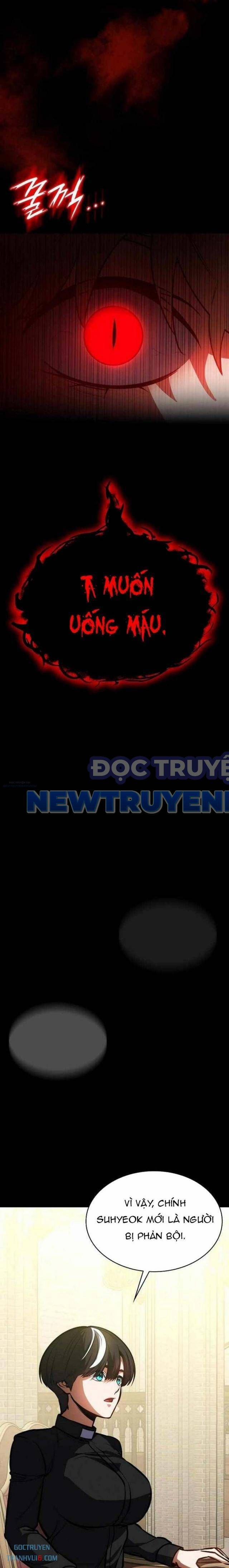 Nhật Hành Nhân 18 trang 22