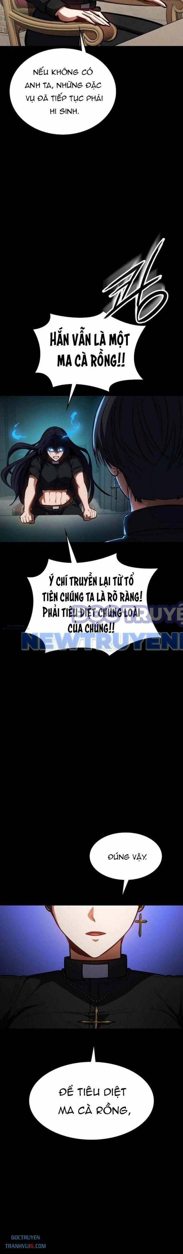 Nhật Hành Nhân 18 trang 23