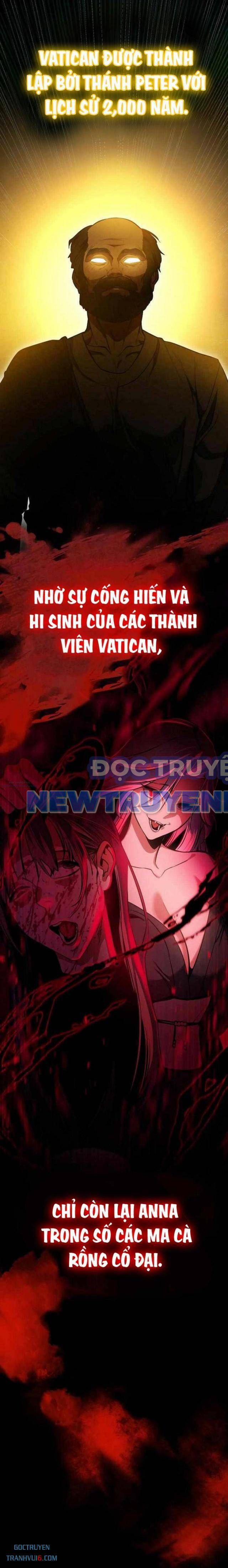 Nhật Hành Nhân 18 trang 25