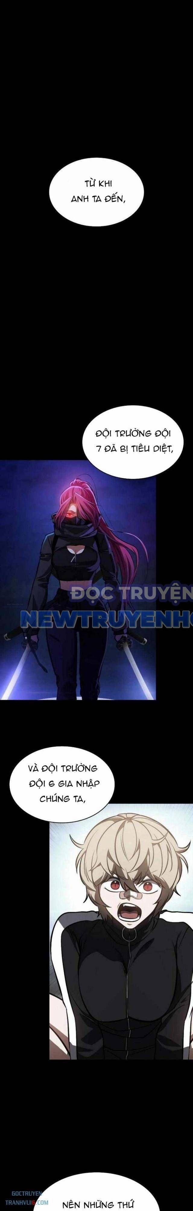 Nhật Hành Nhân 18 trang 27