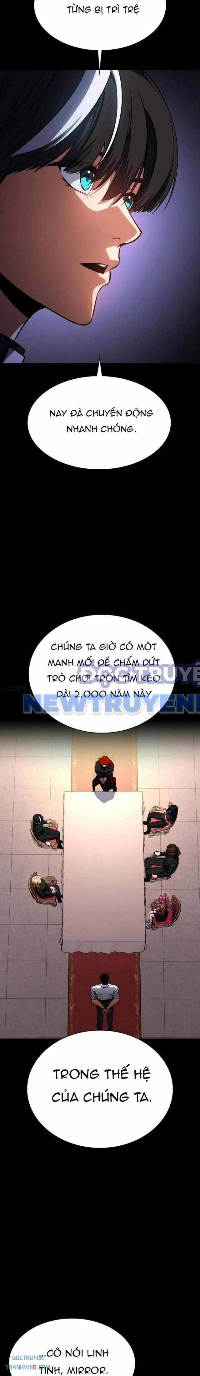 Nhật Hành Nhân 18 trang 28