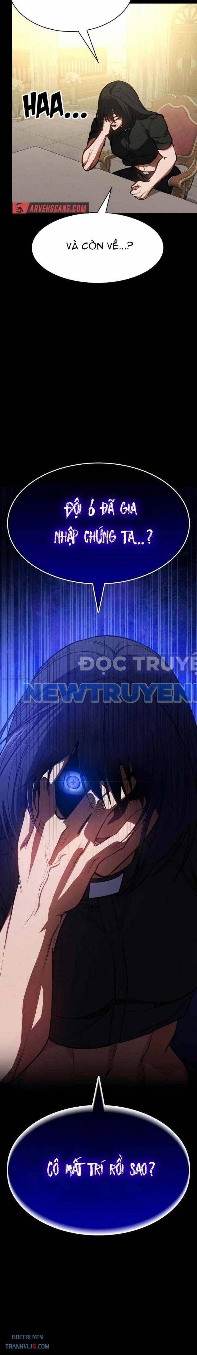 Nhật Hành Nhân 18 trang 29