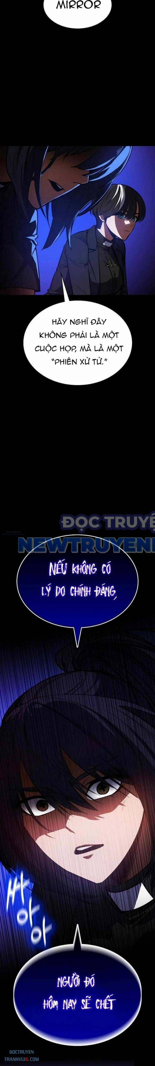 Nhật Hành Nhân 18 trang 3