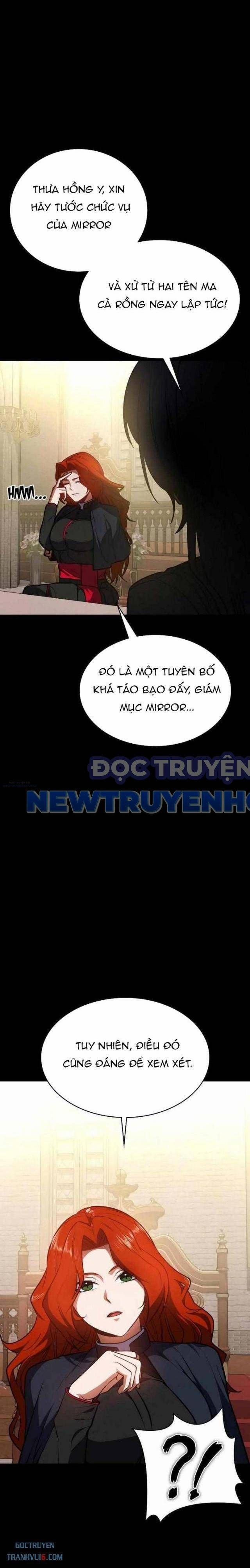 Nhật Hành Nhân 18 trang 30