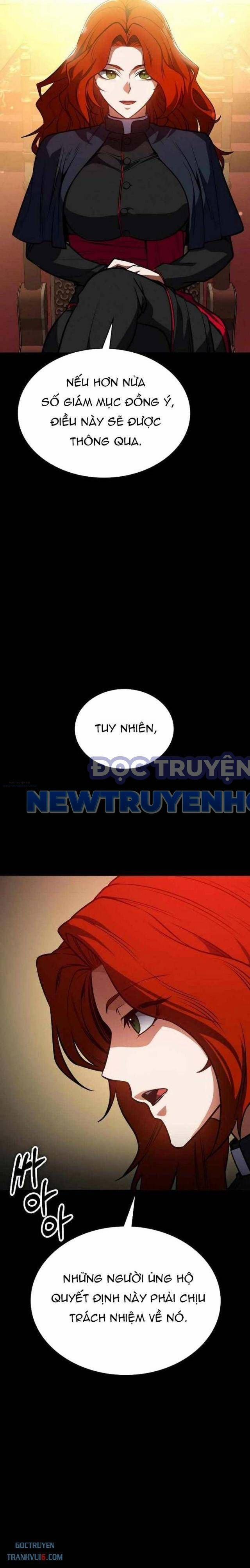 Nhật Hành Nhân 18 trang 32