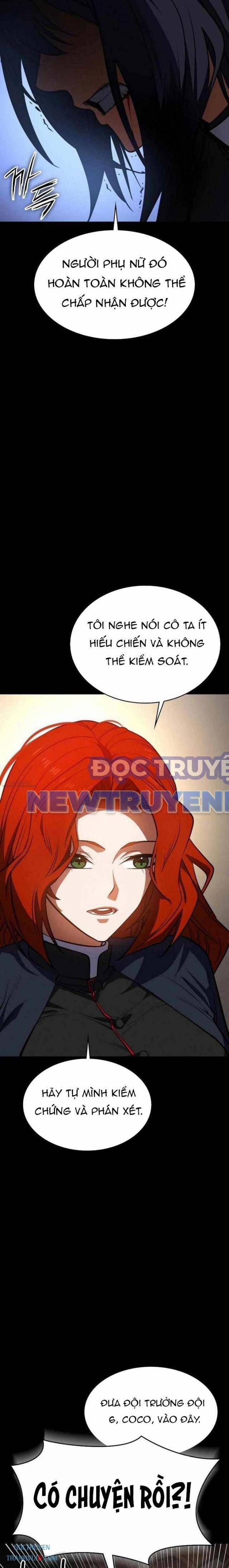 Nhật Hành Nhân 18 trang 34