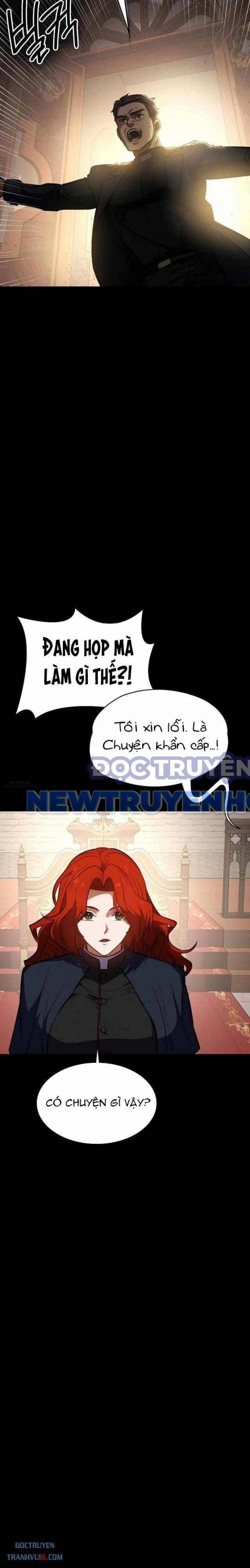 Nhật Hành Nhân 18 trang 35