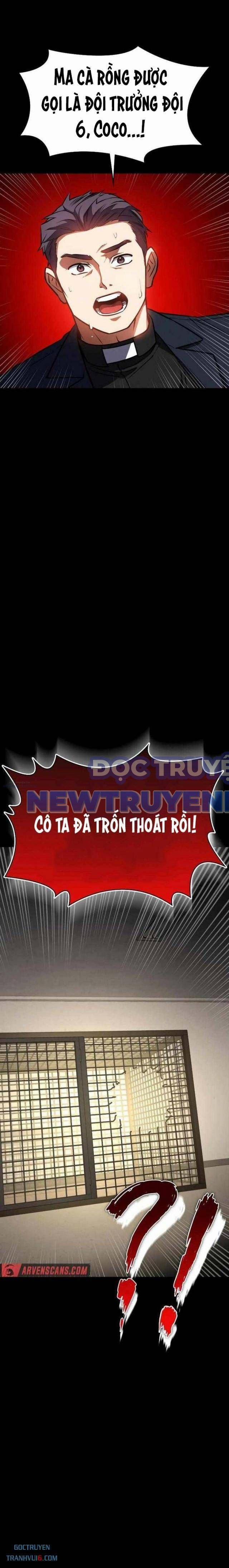 Nhật Hành Nhân 18 trang 36