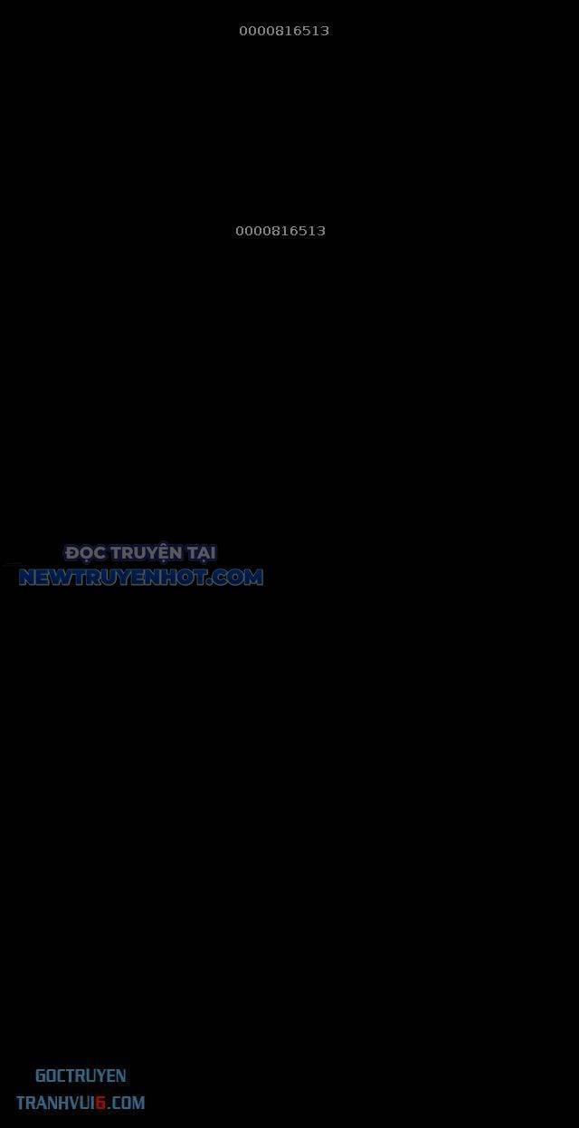 Nhật Hành Nhân 18 trang 37