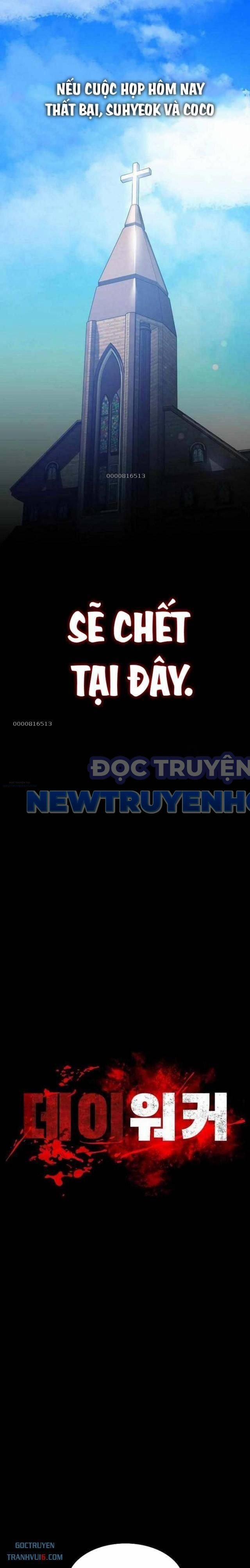 Nhật Hành Nhân 18 trang 5