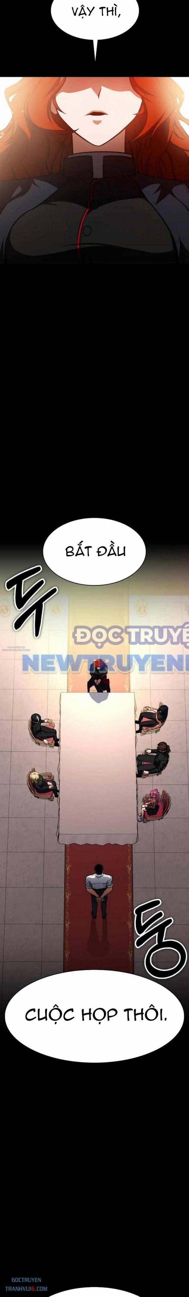 Nhật Hành Nhân 18 trang 6