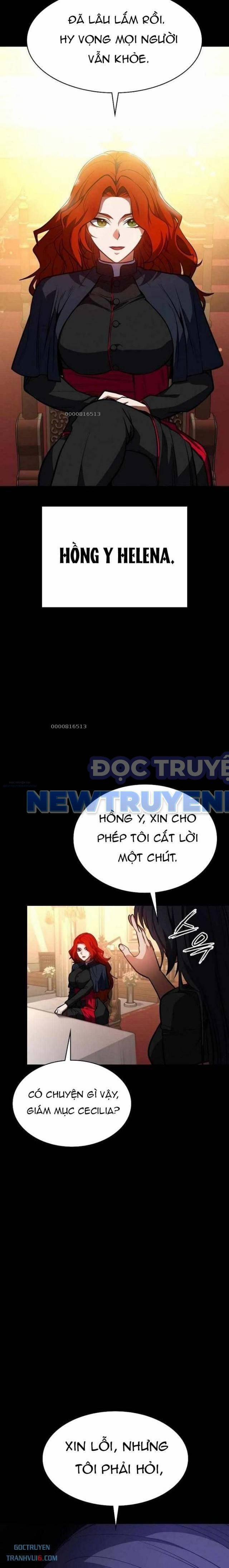 Nhật Hành Nhân 18 trang 7