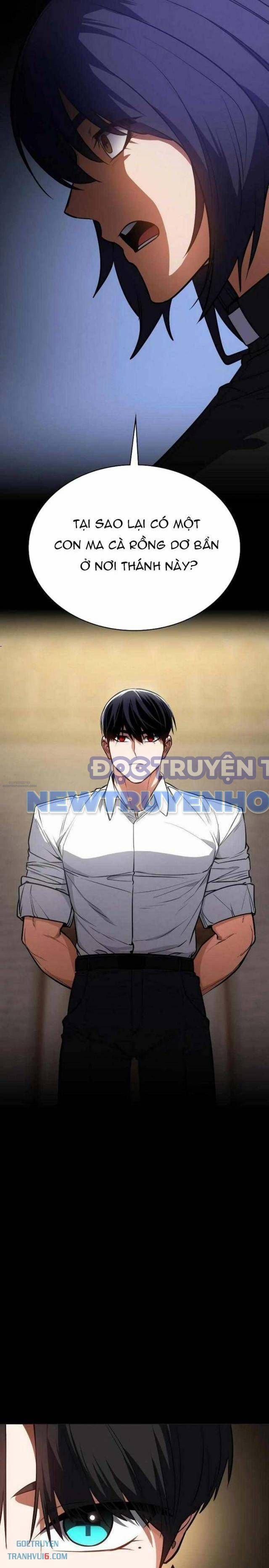Nhật Hành Nhân 18 trang 8