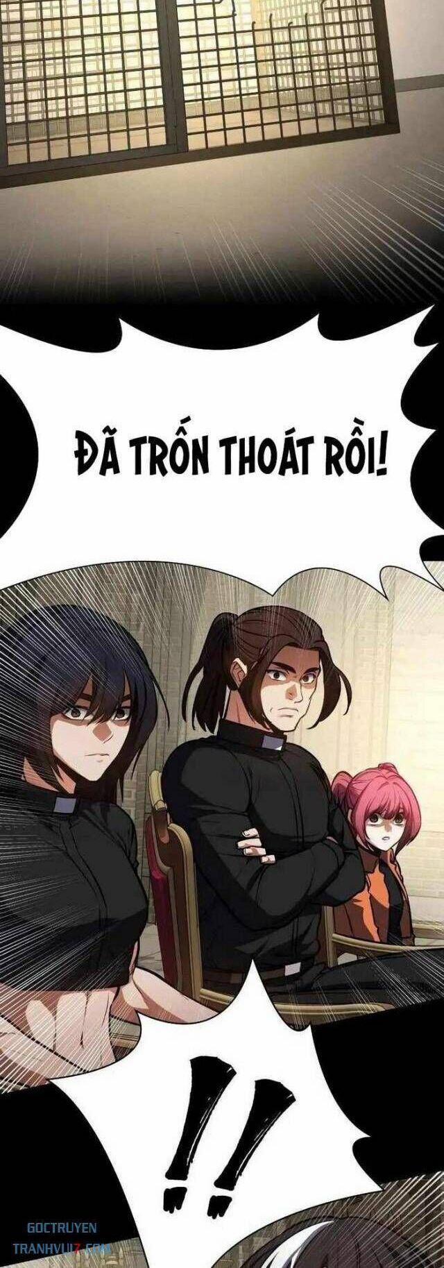 Nhật Hành Nhân 19 trang 1