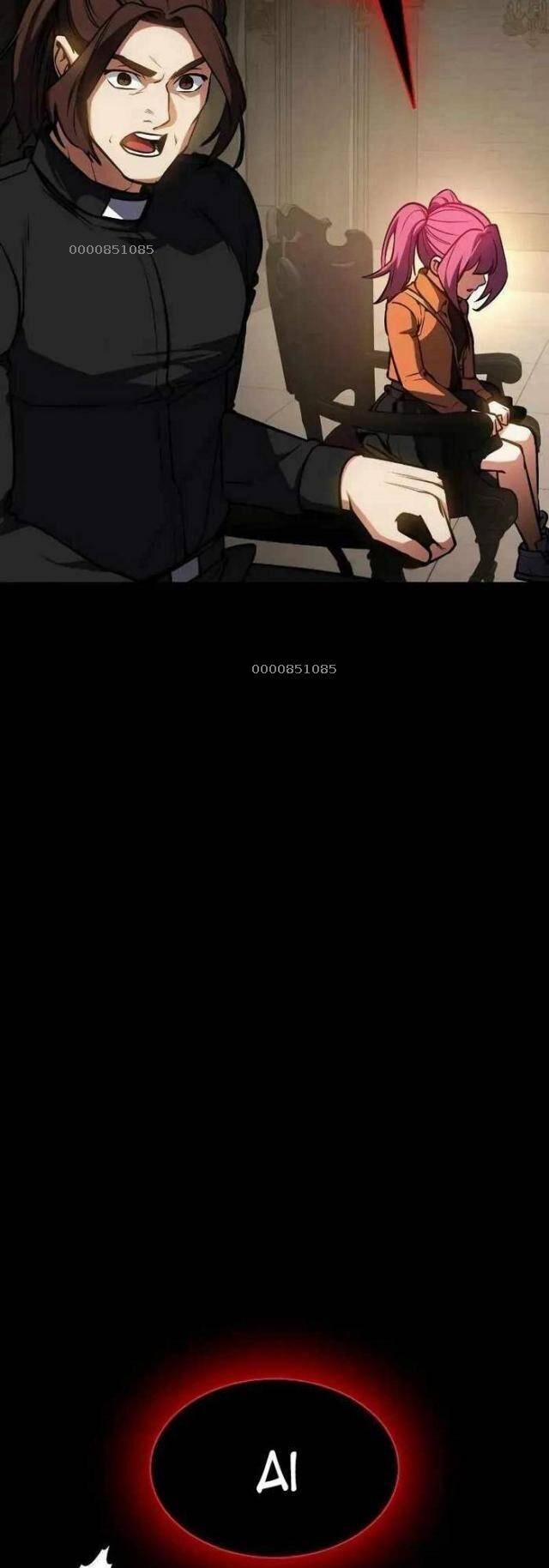 Nhật Hành Nhân 19 trang 10