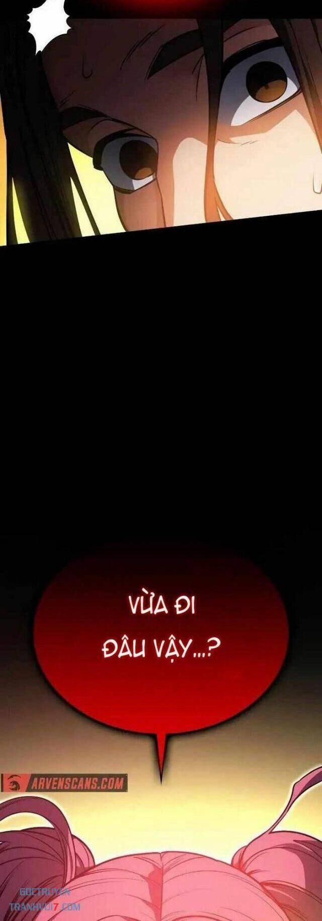 Nhật Hành Nhân 19 trang 11