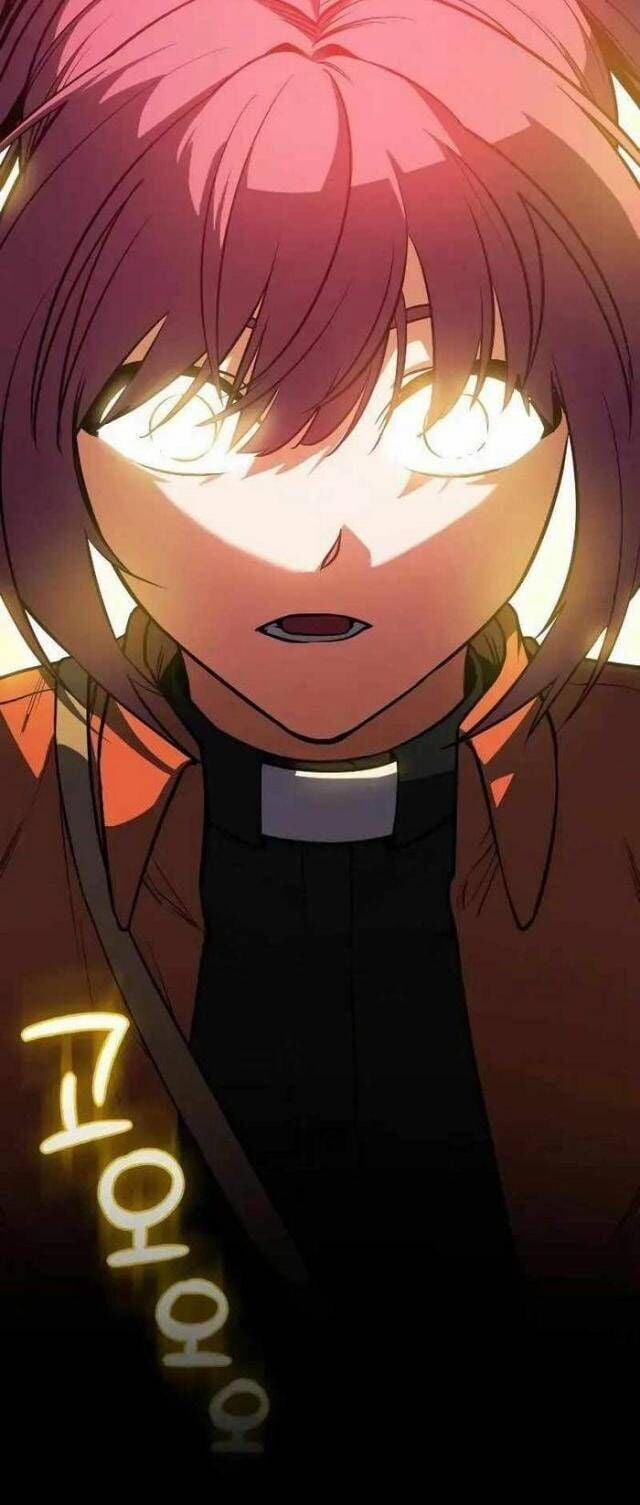 Nhật Hành Nhân 19 trang 12