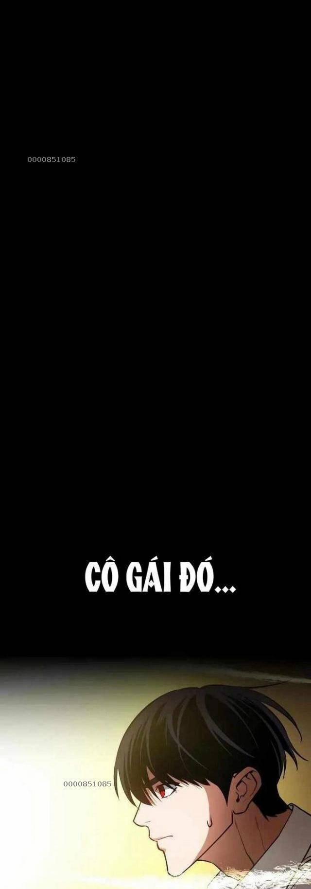 Nhật Hành Nhân 19 trang 14